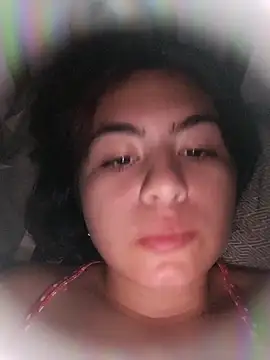 Snapshot of nana_1234 chatting on 12, 10, 2025 nana 1234 online show from 12, 10, 2025