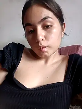 Snapshot of nana_1234 chatting on 16, 10, 2025 nana 1234 online show from 16, 10, 2025