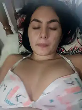 Snapshot of nana_1234 chatting on 18, 10, 2025 nana 1234 online show from 18, 10, 2025