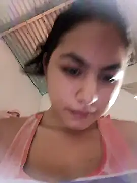 Snapshot of nana_1234 chatting on 18, 10, 2025 nana 1234 online show from 18, 10, 2025