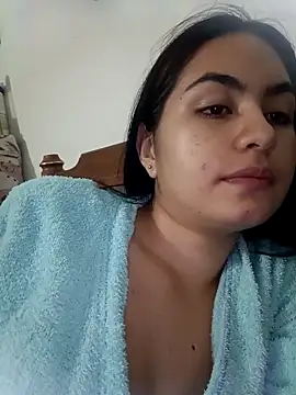 Snapshot of nana_1234 chatting on 19, 10, 2025 nana 1234 online show from 19, 10, 2025