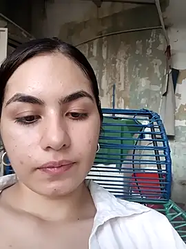 Snapshot of nana_1234 chatting on 19, 10, 2025 nana 1234 online show from 19, 10, 2025