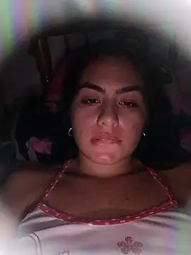 Snapshot of nana_1234 chatting on 21, 10, 2025 nana 1234 online show from 21, 10, 2025