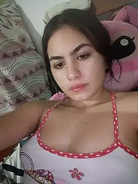 Snapshot of nana_1234 chatting on 23, 10, 2025 nana 1234 online show from 23, 10, 2025