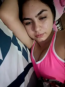 Snapshot of nana_1234 chatting on 25, 10, 2025 nana 1234 online show from 25, 10, 2025