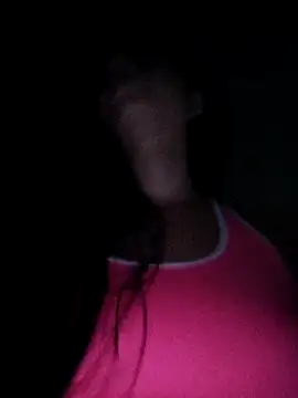 Snapshot of nana_1234 chatting on 26, 10, 2025 nana 1234 online show from 26, 10, 2025