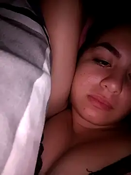 Snapshot of nana_1234 chatting on 30, 10, 2025 nana 1234 online show from 30, 10, 2025