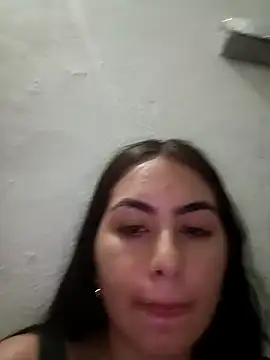 Snapshot of nana_1234 chatting on 1, 11, 2025 nana 1234 online show from 1, 11, 2025