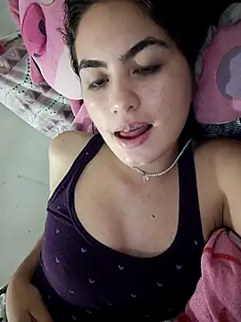 Snapshot of nana_1234 chatting on 7, 11, 2025 nana 1234 online show from 7, 11, 2025