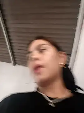 Snapshot of nana_1234 chatting on 12, 11, 2025 nana 1234 online show from 12, 11, 2025