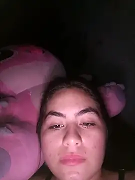 Snapshot of nana_1234 chatting on 15, 11, 2025 nana 1234 online show from 15, 11, 2025