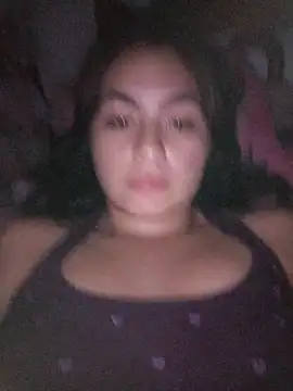 Snapshot of nana_1234 chatting on 16, 11, 2025 nana 1234 online show from 16, 11, 2025