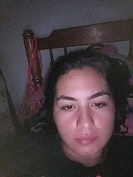 Snapshot of nana_1234 chatting on 21, 11, 2025 nana 1234 online show from 21, 11, 2025