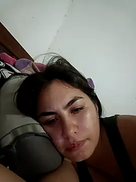 Snapshot of nana_1234 chatting on 23, 11, 2025 nana 1234 online show from 23, 11, 2025