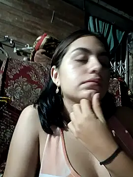 Snapshot of nana_1234 chatting on 30, 11, 2025 nana 1234 online show from 30, 11, 2025