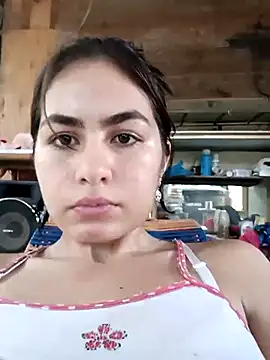 Snapshot of nana_1234 chatting on 30, 11, 2025 nana 1234 online show from 30, 11, 2025