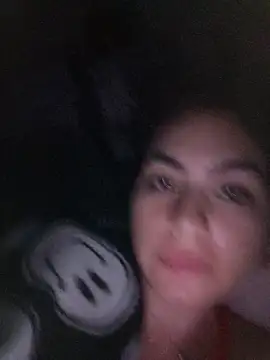 Snapshot of nana_1234 chatting on 4, 12, 2025 nana 1234 online show from 4, 12, 2025