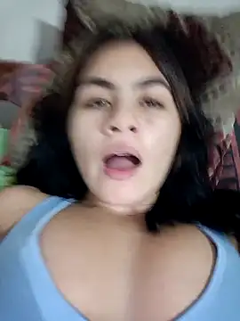 nana 1234 online show from 21, 12, 2025