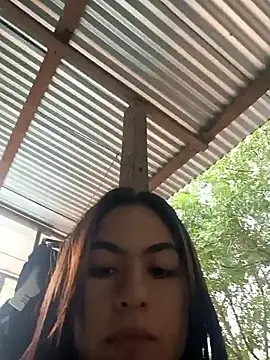 nana 1234 online show from 8, 2, 2026