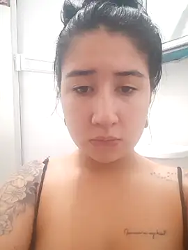 Snapshot of Tu_nubecita chatting on 4, 2, 2025 Tu nubecita online show from 4, 2, 2025