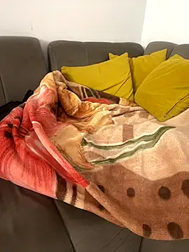 Snapshot of A-mal5 chatting on 25, 9, 2025 A-mal5 online show from 25, 9, 2025