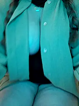 A-mal5 online show from 19, 3, 2026