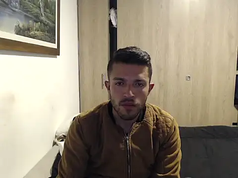 nickzeus98 online show from 5, 7, 2026