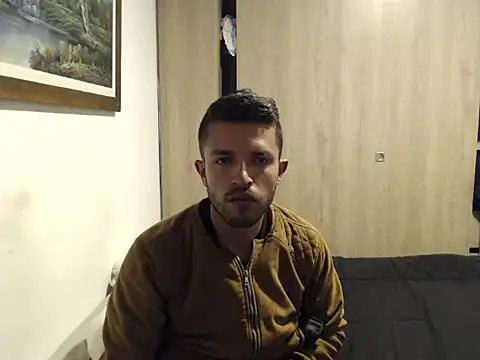 nickzeus98 online show from 5, 7, 2026