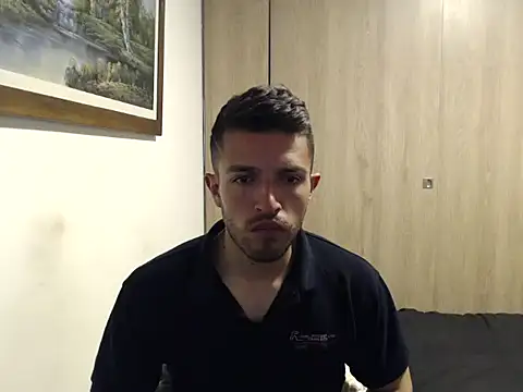 nickzeus98 online show from 26, 7, 2026