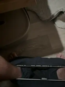 nejdb online show from 22, 2, 2026