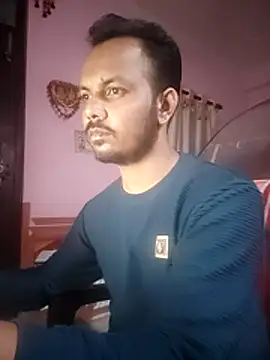 indsau online show from 25, 11, 2025