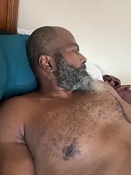 shavez5888 online show from 27, 1, 2025