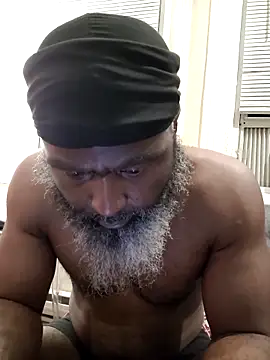 shavez5888 online show from 1, 3, 2025