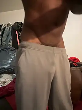 shavez5888 online show from 26, 9, 2025