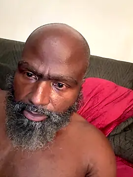 shavez5888 online show from 3, 10, 2025