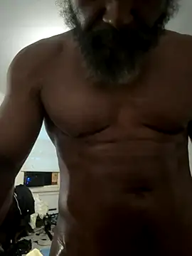 shavez5888 online show from 7, 10, 2025