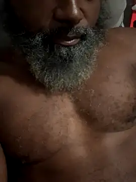 shavez5888 online show from 23, 10, 2025