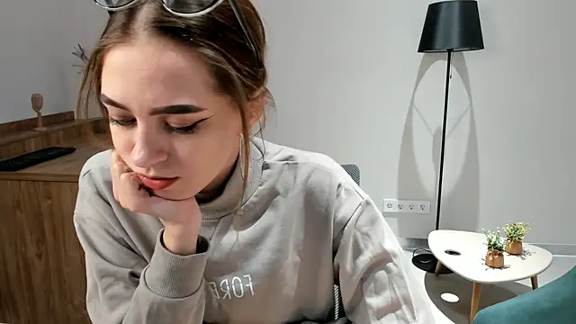 Snapshot of WhitneyCruise chatting on 29, 1, 2025 WhitneyCruise online show from 29, 1, 2025