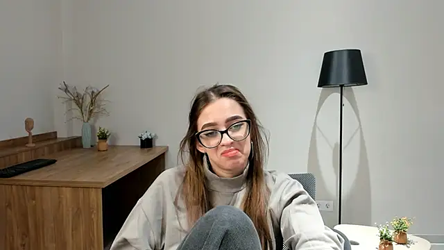 Snapshot of WhitneyCruise chatting on 29, 1, 2025 WhitneyCruise online show from 29, 1, 2025