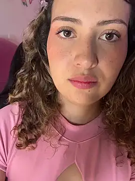 my melody online show from 5, 3, 2026