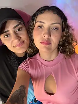 my melody online show from 6, 3, 2026