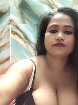 hornysania123 online show from 5, 10, 2025