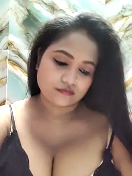 hornysania123 online show from 31, 10, 2025