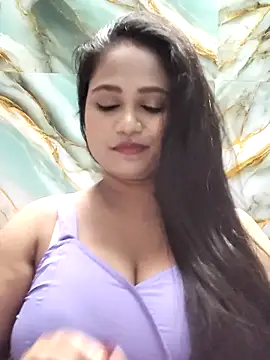 hornysania123 online show from 15, 11, 2025