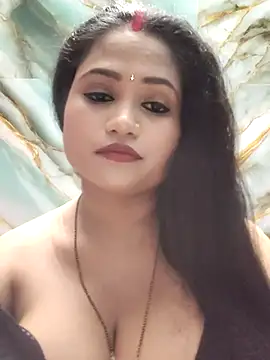 hornysania123 online show from 4, 12, 2025