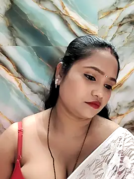 hornysania123 online show from 6, 1, 2026