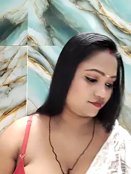 hornysania123 online show from 24, 2, 2026