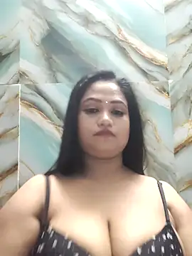Snapshot of hornysania123 chatting on 18, 4, 2026 hornysania123 online show from 18, 4, 2026