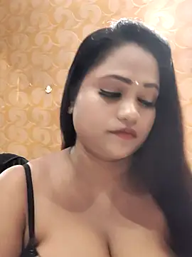 Snapshot of hornysania123 chatting on 10, 6, 2026 hornysania123 online show from 10, 6, 2026