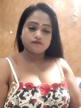 Snapshot of hornysania123 chatting on 19, 6, 2026 hornysania123 online show from 19, 6, 2026